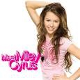 Miley Cirus, Lorie ...