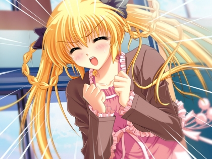 bon visite sur mon blog