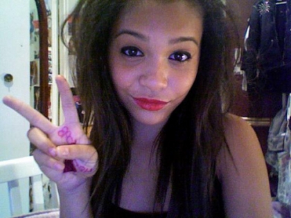 ce matin la tete !!!