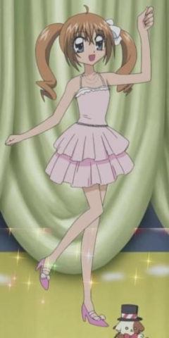 quelques image de kilari