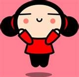 Pucca