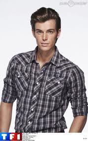 Les Ange De La Telerealiter 4 - photo 2