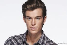 Les Ange De La Telerealiter 4