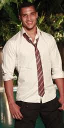 Les Ange De La Telerealiter 4 - photo 2