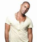 Les Ange De La Telerealiter 4 - photo 3