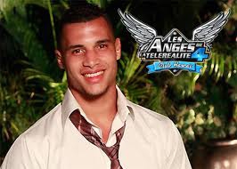 Les Ange De La Telerealiter 4