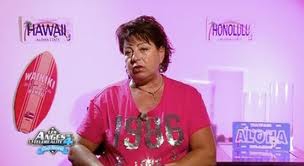 Les Ange De La Telerealiter 4 - photo 3