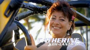 Les Ange De La Telerealiter 4