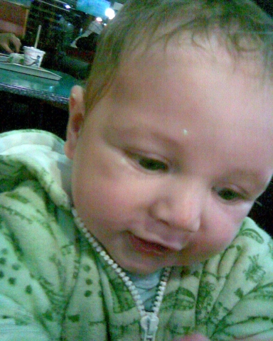 block de sisi princesse 