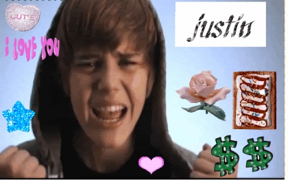 est est   vous l aimez