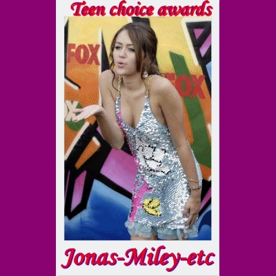 vous la trouvez comment vous 