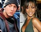 Il est trop bien le clip de Rihanna et Eminem
