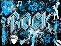 rock