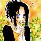 AIMER vOuS  votre mere je l adoore