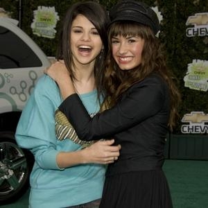 il parat que demi lovato et selena gomez ne soient plus amies pour la vie