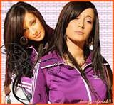 la paix dans le monde