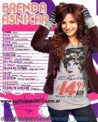                          je sius l'etoille polaire