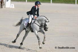                                               jean-batiste lecomte