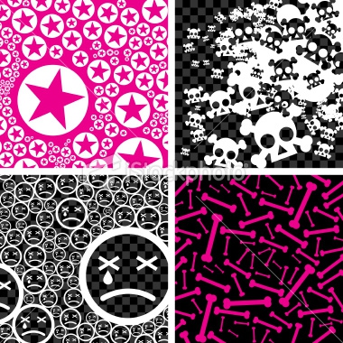                                                 vs pr�f�r� koi