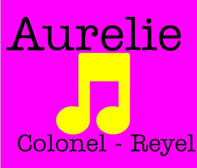 Aurelie