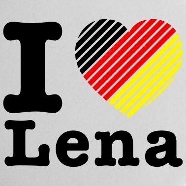 lena