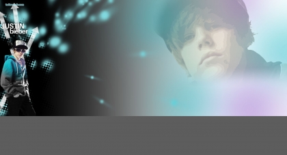 justin bieber mon fane 