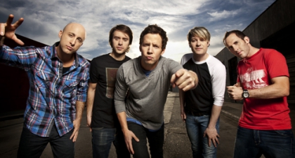 simple plan