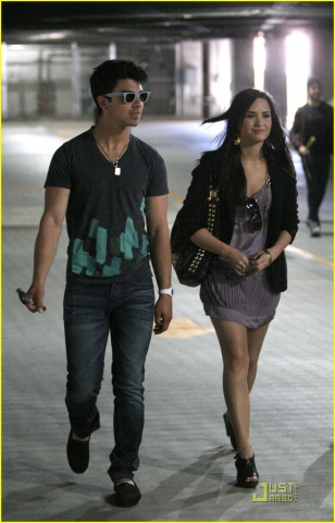 joe et demi