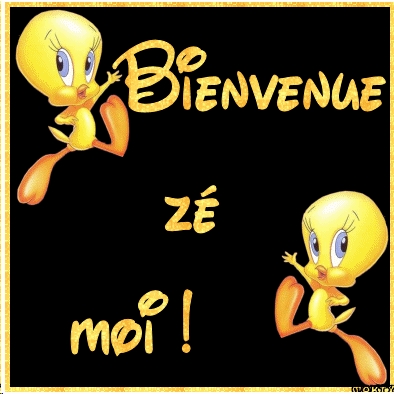 fan de titi!!!!!!!!!