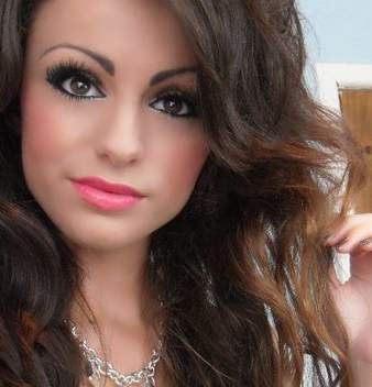 Mon second album prefr - photo 2