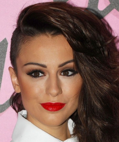 Mon second album prefr - photo 3