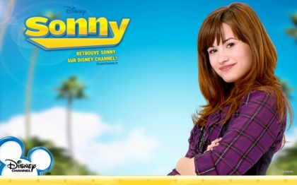 sonny