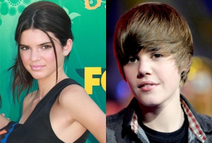 ma vie se r�sume comme sa 