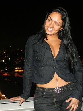 chanson de velocide 6