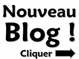 mon blog