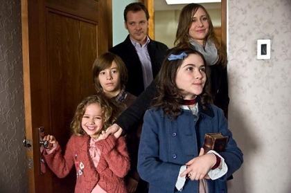 salut sa va tout le monde