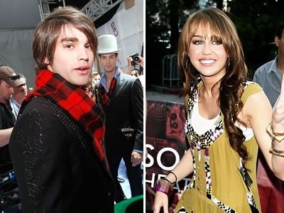 slt meily et l et son copin