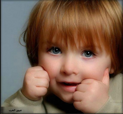 jdr les enantd - photo 2