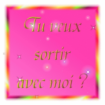 alor qui lachez des com