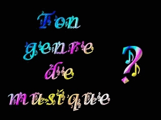 ses quoi le genre hein