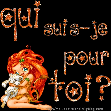 J4ALUISINE!!!!!!!!!!!!!!!!!!!!!!!!!!!!!!!!!!!!!!!!!!!!!!!!!!!!!!!!!!!