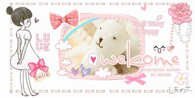 Bienvenue sur mon blog de K pop et de mwa aussi n__n