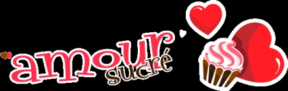 Amour sucr , jeu de drague en ligne ^^