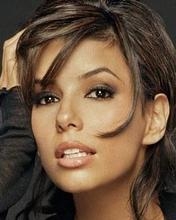 eva longoria