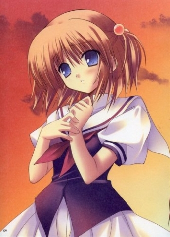 je me sens trop triste