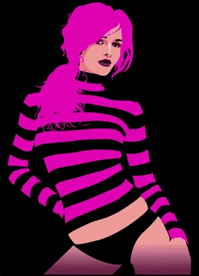 111111 tu c'est jtm jtm jtm