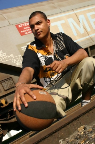 jjjjjjjjjjjjjjjjjjjjjjjtttttttttttttttttttttttttttttttttttttttttttttmmmmmmmmmmmmmmmmmmmmm