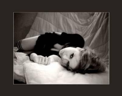 jtm jtm dwiht pour la vie 