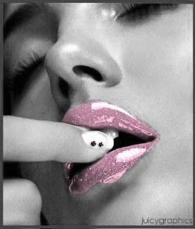 jtmmmmmmmm  bsx sur la bouche jtmmm pour la vie 