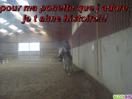 salut tous le monde!!!!